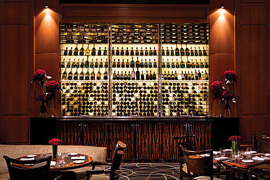 beverly-wilshire-four-seasons — gallery-2