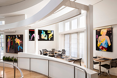 beverly-wilshire-four-seasons — gallery-3