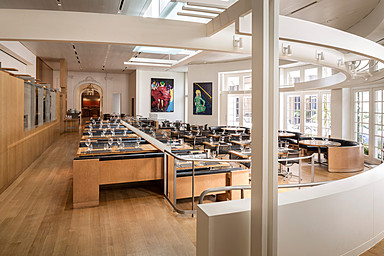 beverly-wilshire-four-seasons — gallery-4