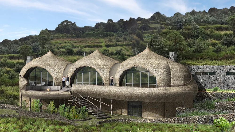 bisate-lodge-wilderness-safaris — gallery-2