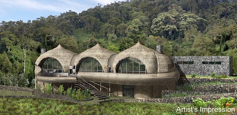 bisate-lodge-wilderness-safaris — gallery-4