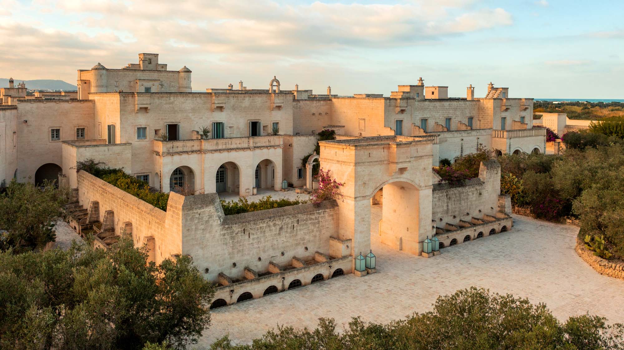 borgo-egnazia-puglia — gallery-2