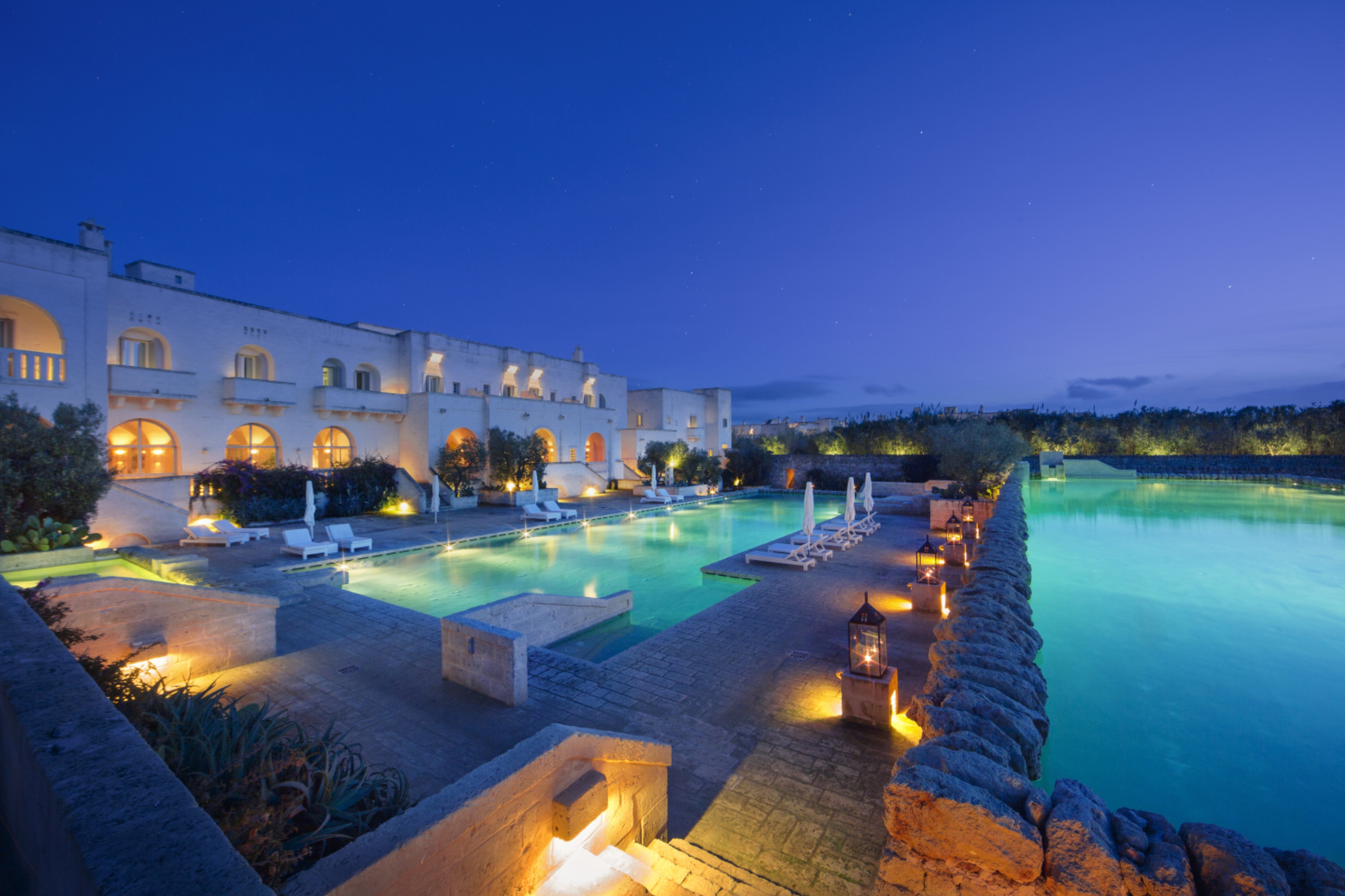 borgo-egnazia-puglia — gallery-3