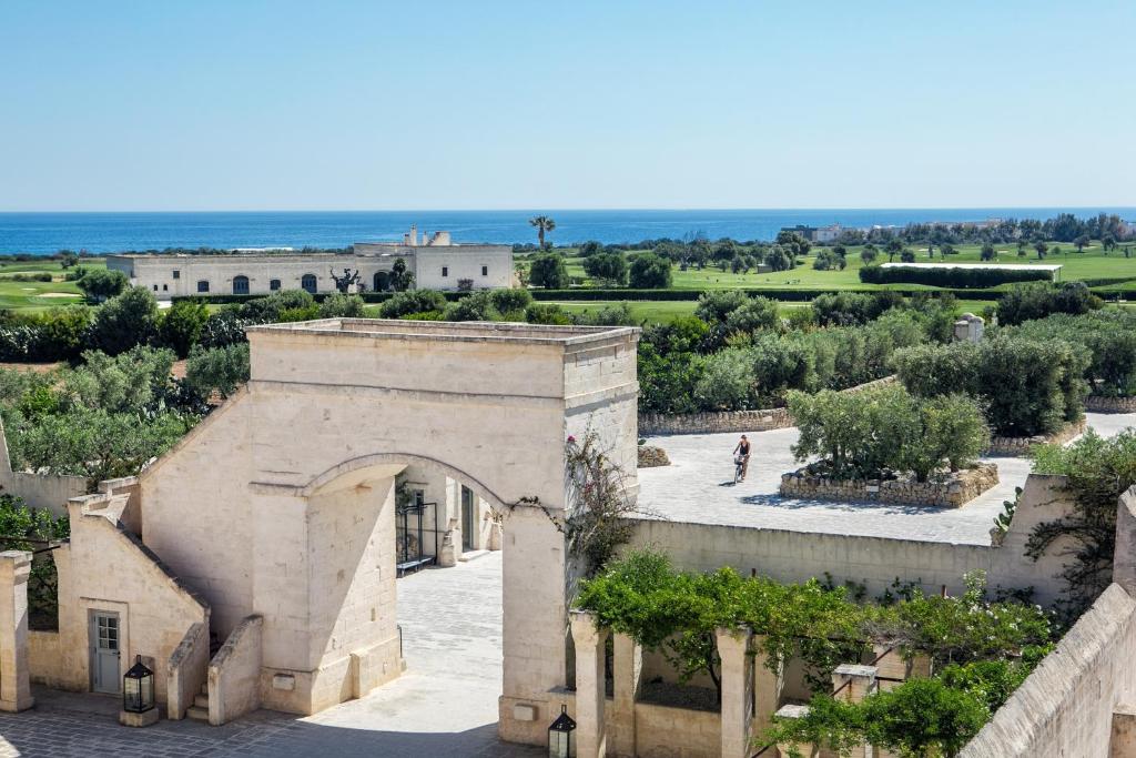borgo-egnazia-puglia — gallery-4