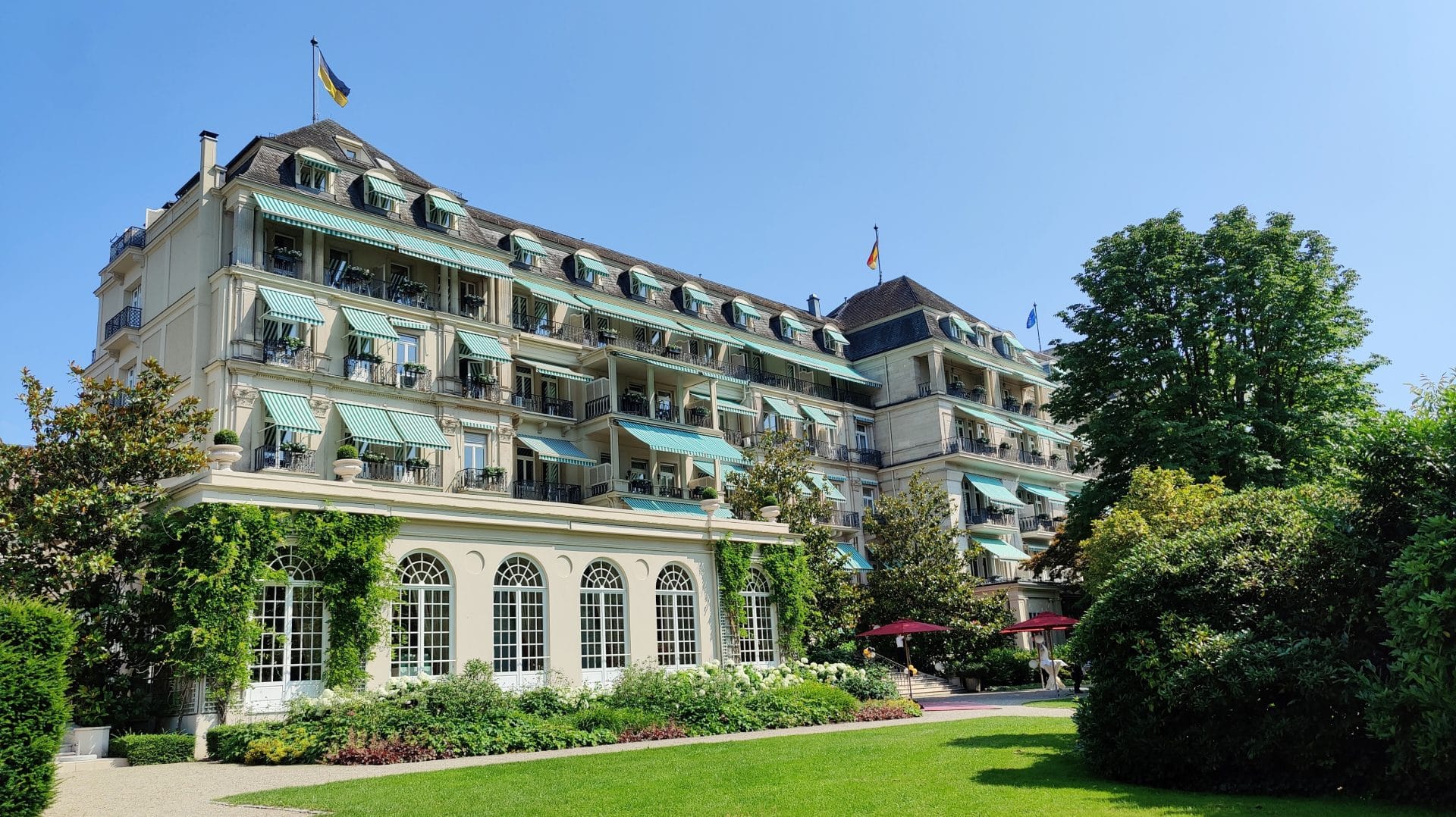 brenners-park-hotel-and-spa — gallery-2