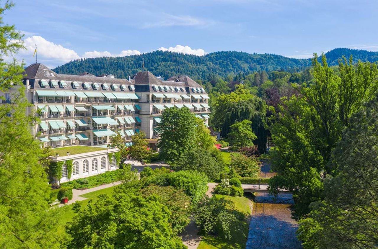 brenners-park-hotel-and-spa — gallery-3