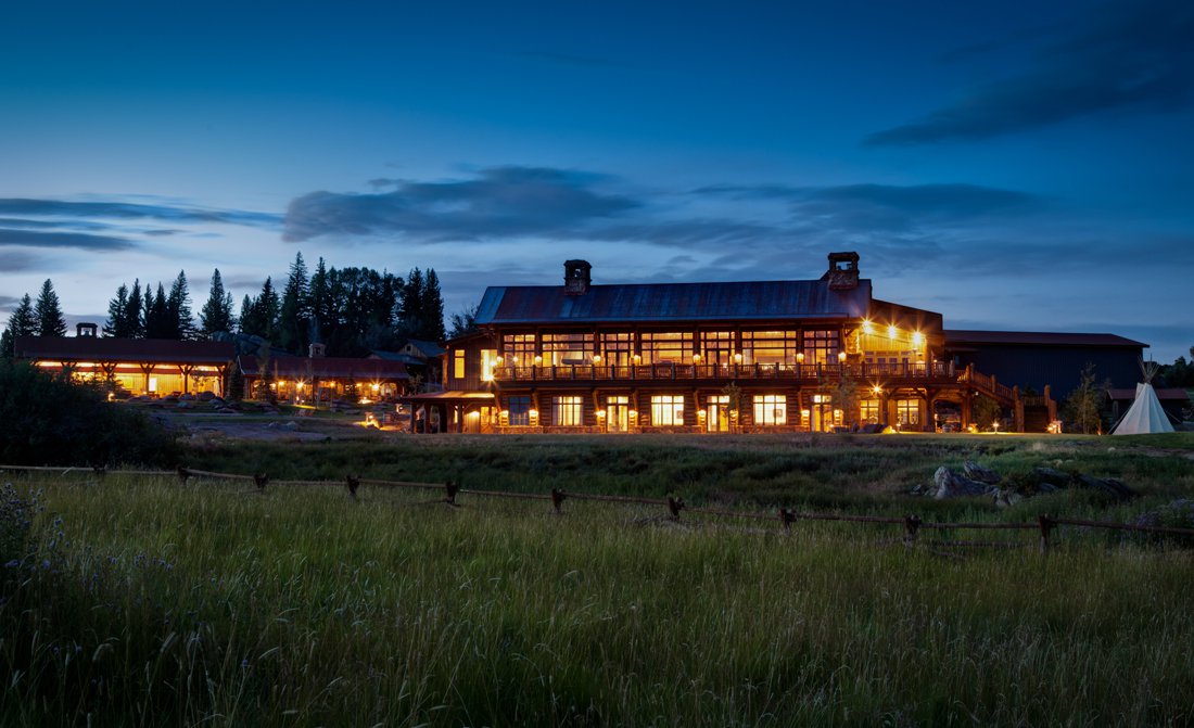 brush-creek-ranch — gallery-1