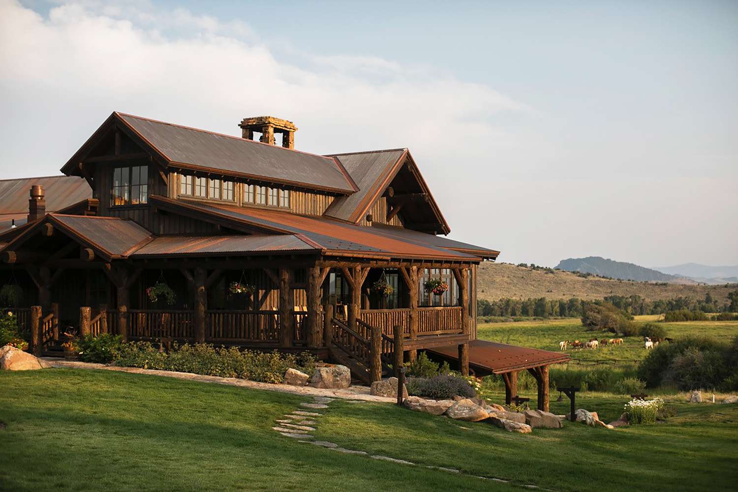 brush-creek-ranch — gallery-2