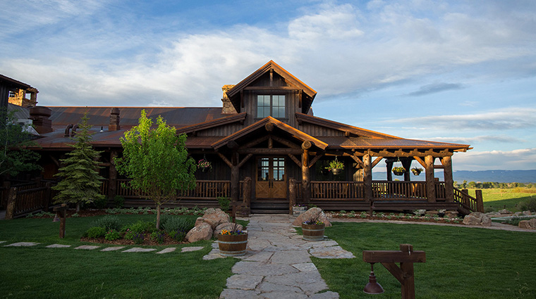 brush-creek-ranch — gallery-4