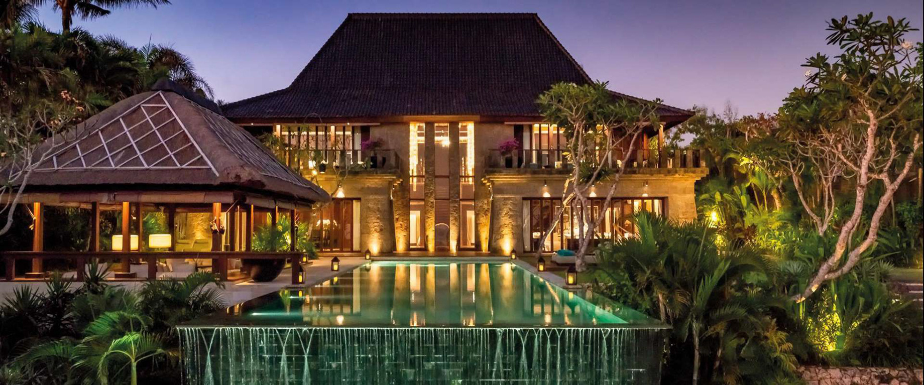 bulgari-resort-bali — gallery-1
