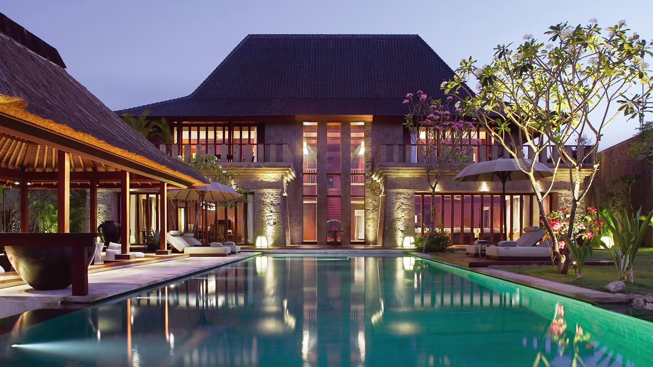bulgari-resort-bali — gallery-2