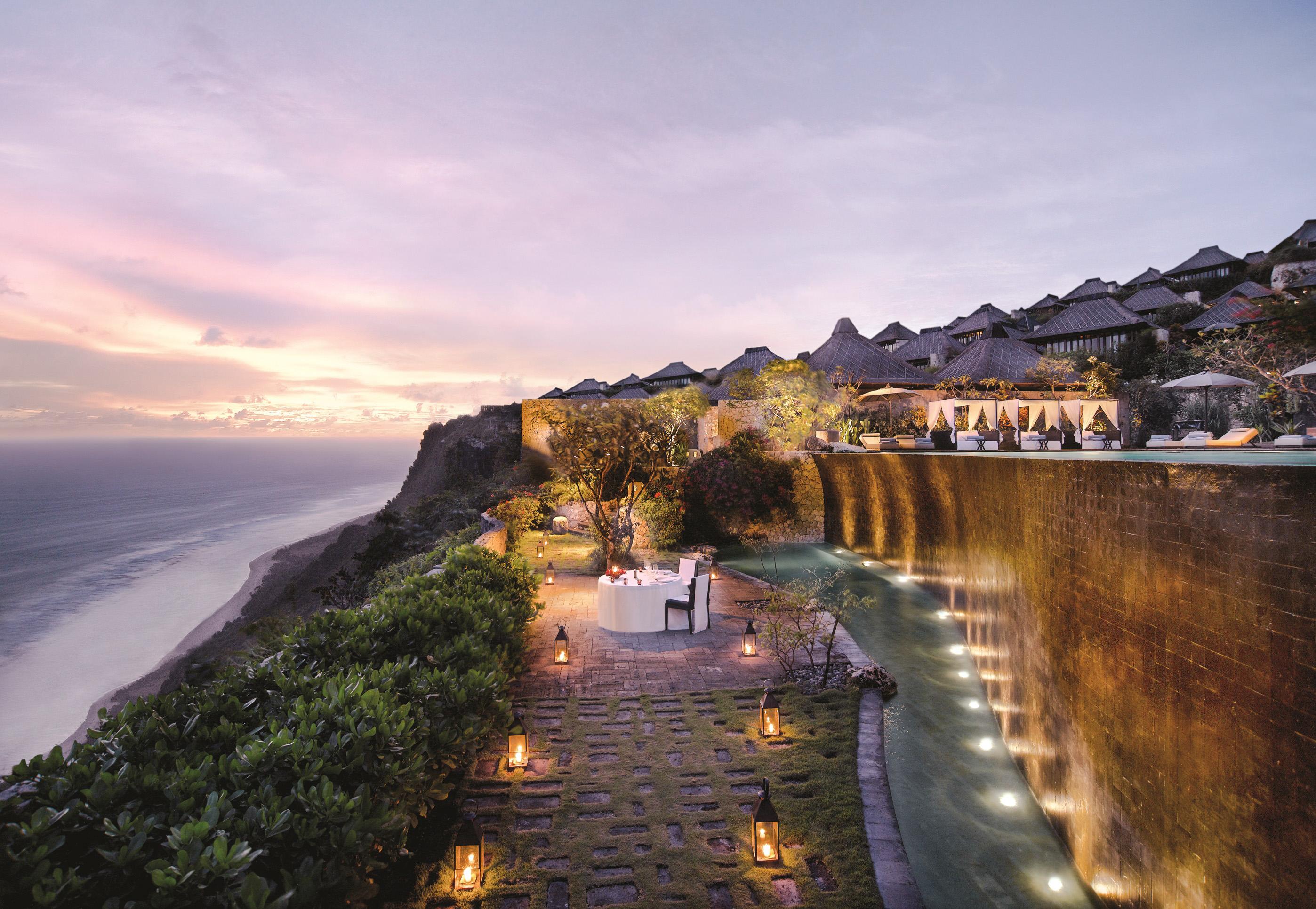 bulgari-resort-bali — gallery-3
