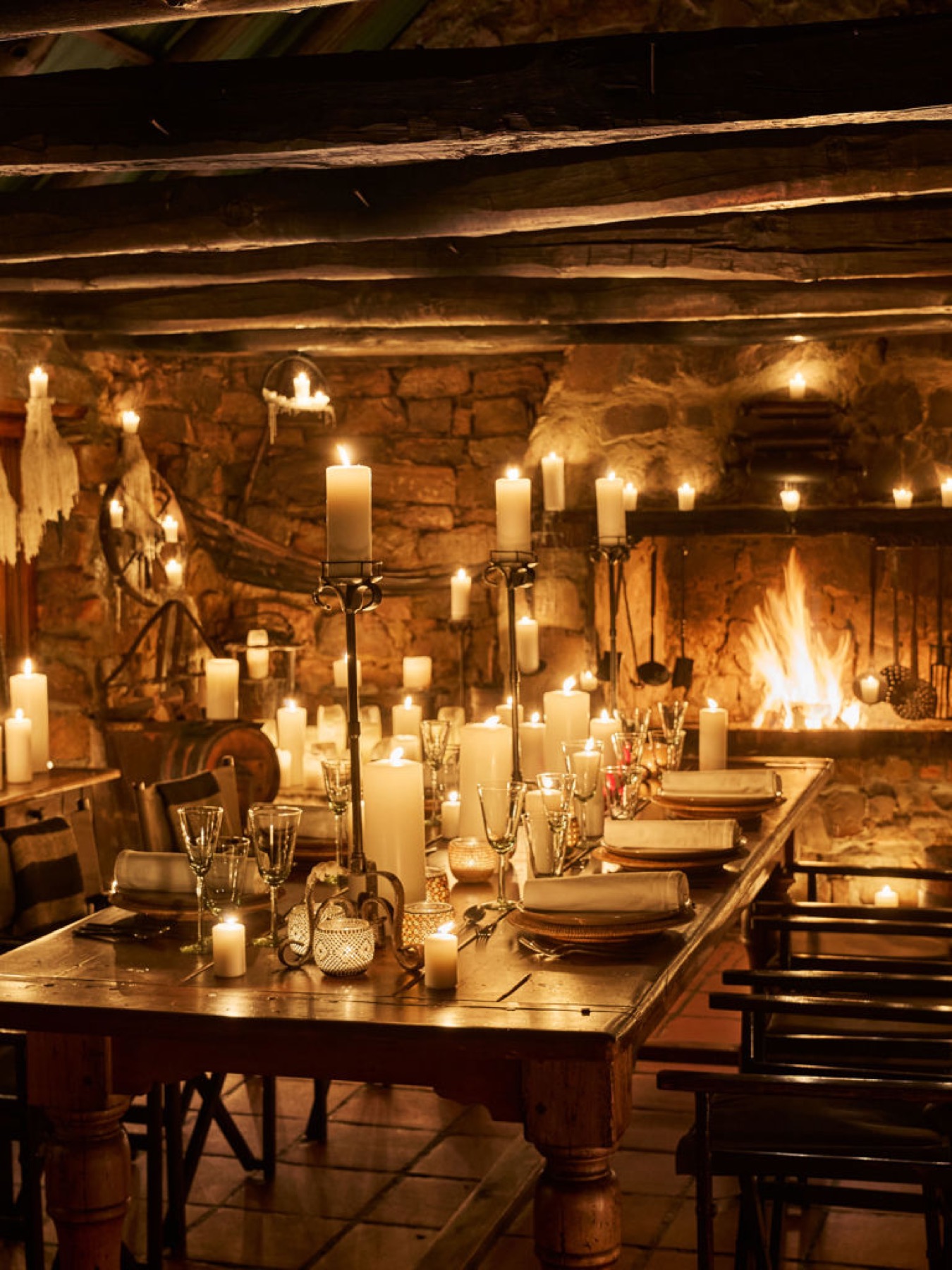 bushmans-kloof — gallery-1