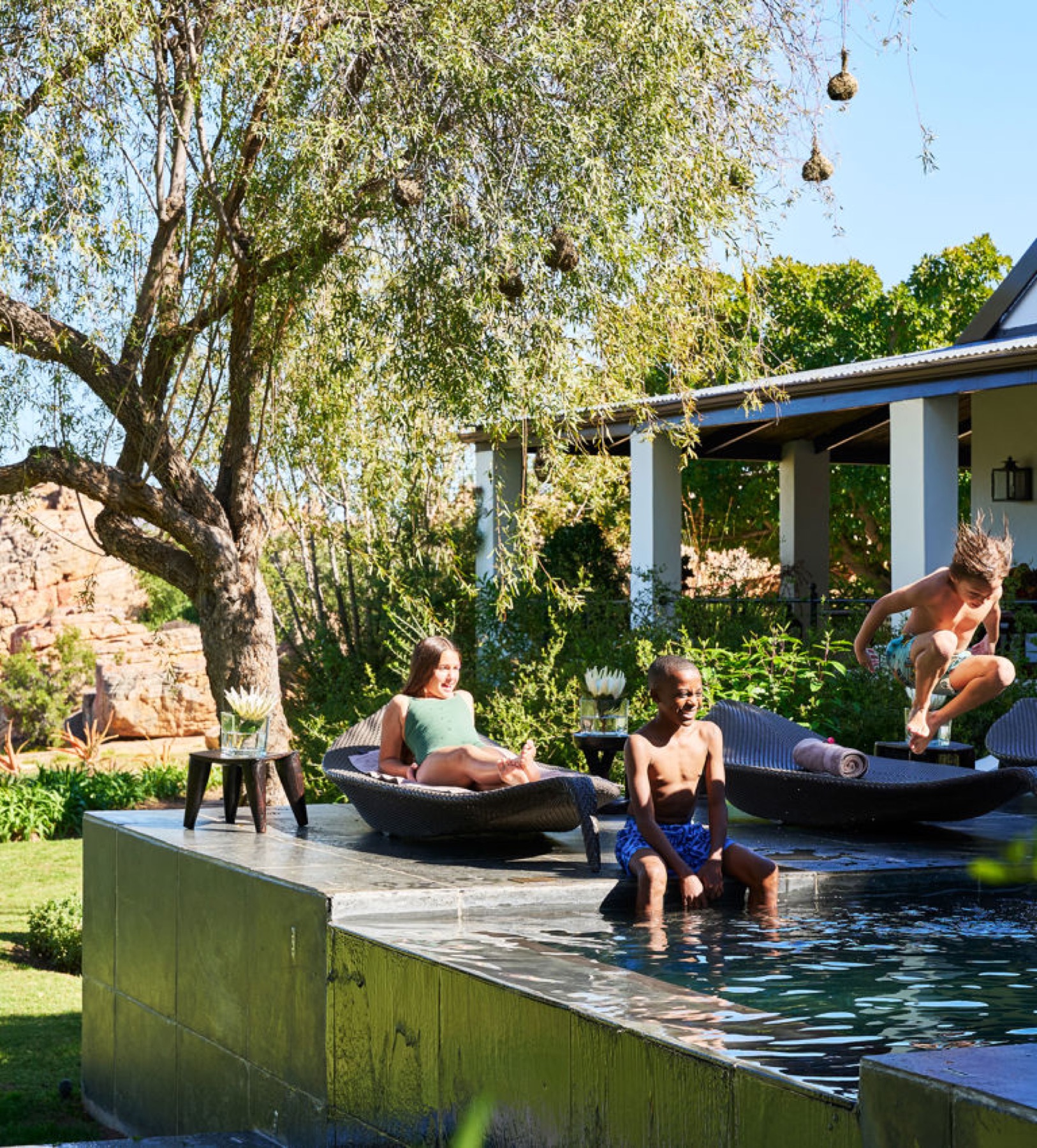 bushmans-kloof — gallery-5