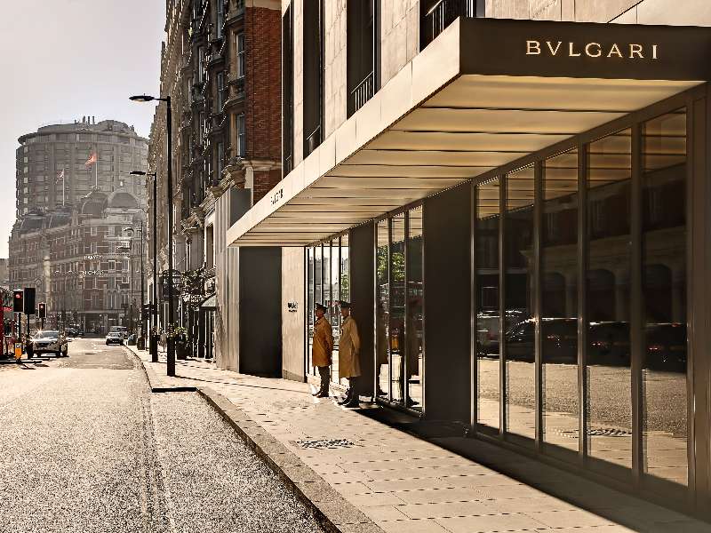 bvlgari-hotel-london — gallery-1