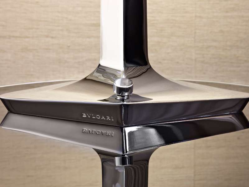 bvlgari-hotel-london — gallery-2