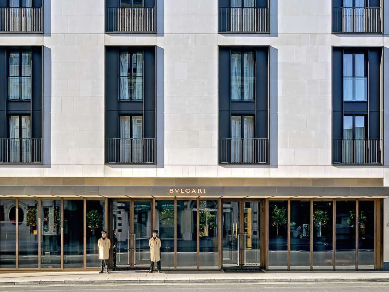 bvlgari-hotel-london — gallery-4