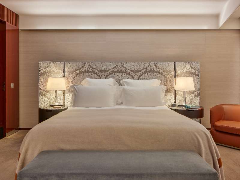 bvlgari-hotel-london — gallery-5