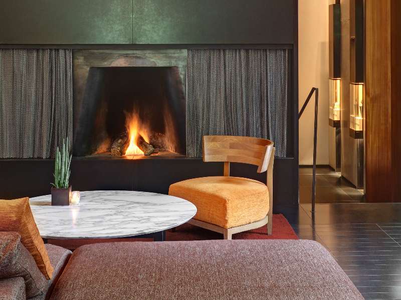 bvlgari-hotel-milano — gallery-2