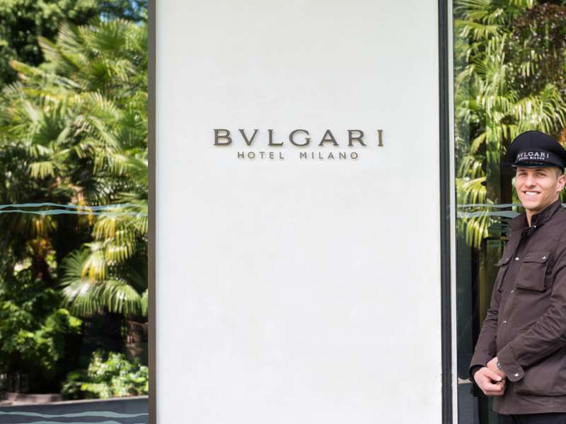 bvlgari-hotel-milano — gallery-5