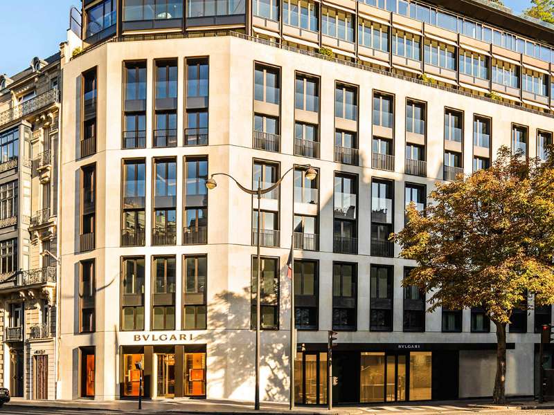 bvlgari-hotel-paris — gallery-1