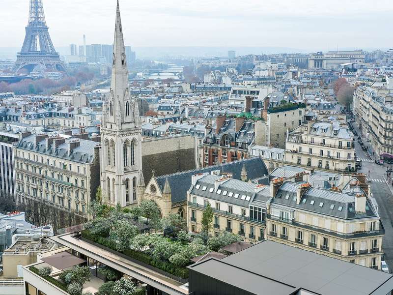 bvlgari-hotel-paris — gallery-3