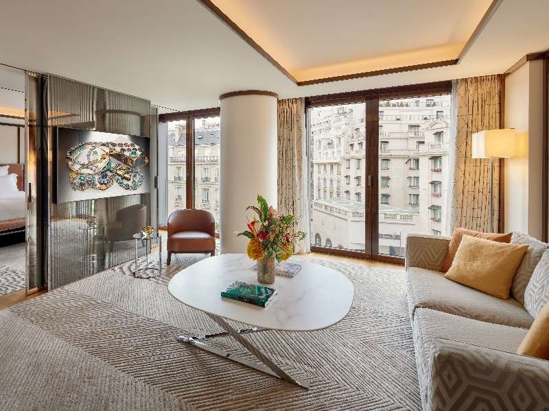 bvlgari-hotel-paris — gallery-5