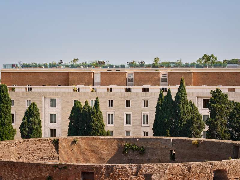 bvlgari-hotel-roma — gallery-1
