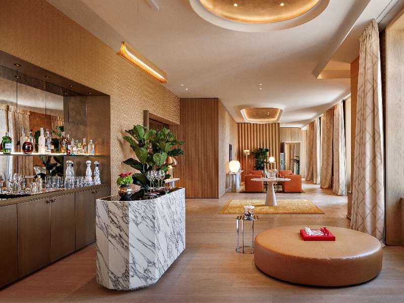 bvlgari-hotel-roma — gallery-2
