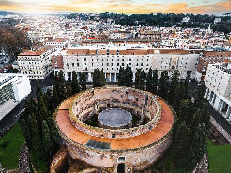 bvlgari-hotel-roma — gallery-3