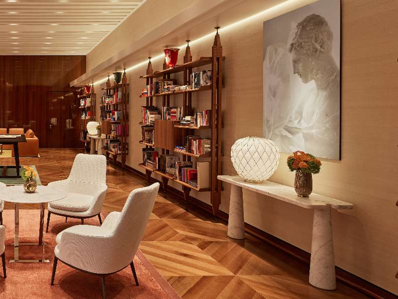 bvlgari-hotel-roma — gallery-4