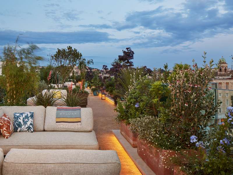 bvlgari-hotel-roma — gallery-5