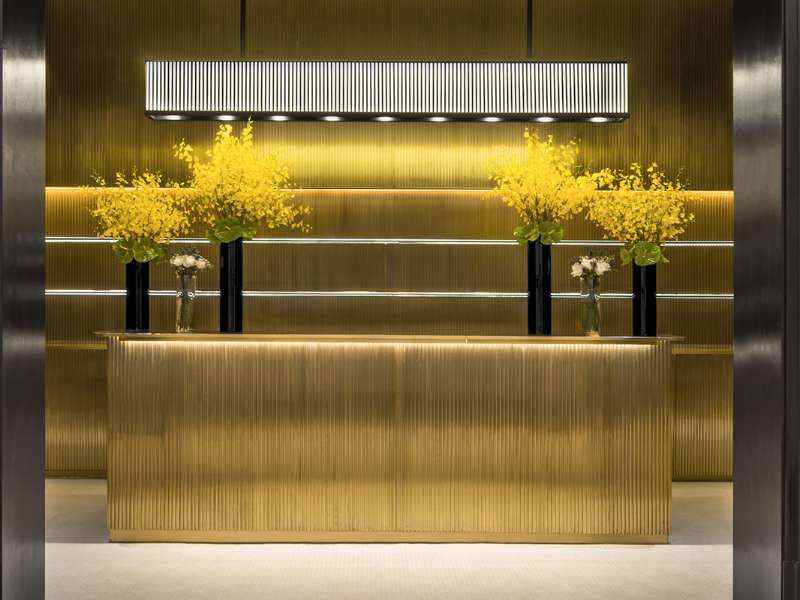 bvlgari-hotel-shanghai — gallery-1