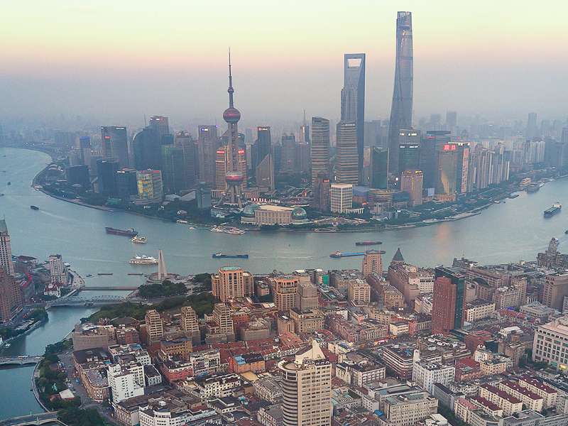 bvlgari-hotel-shanghai — gallery-2