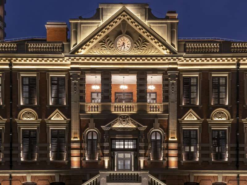 bvlgari-hotel-shanghai — gallery-3