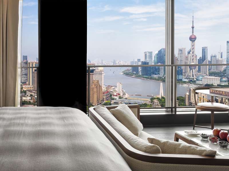bvlgari-hotel-shanghai — gallery-4