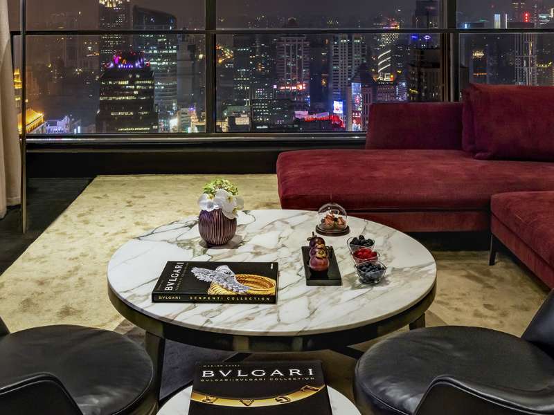 bvlgari-hotel-shanghai — gallery-5