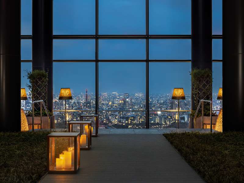 bvlgari-hotel-tokyo — gallery-1