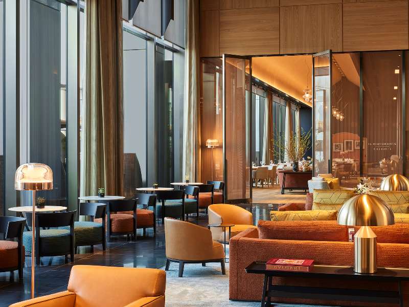 bvlgari-hotel-tokyo — gallery-2