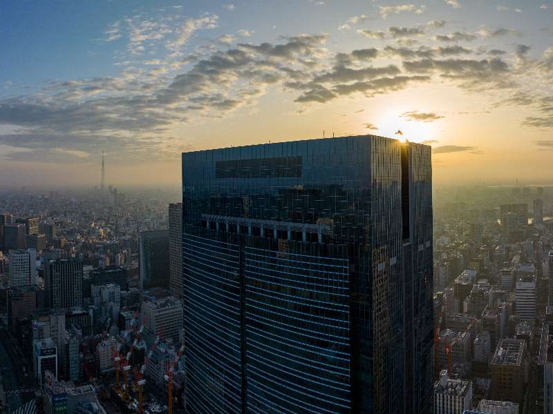 bvlgari-hotel-tokyo — gallery-3