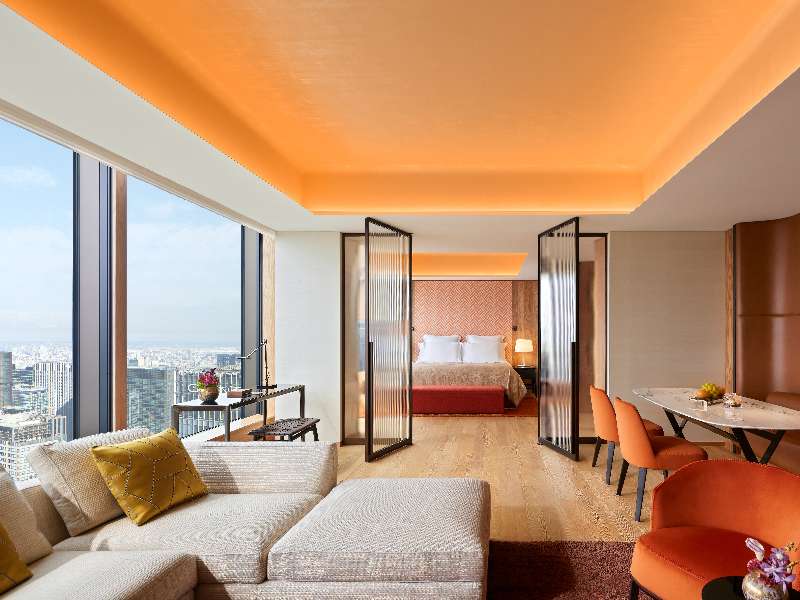 bvlgari-hotel-tokyo — gallery-5