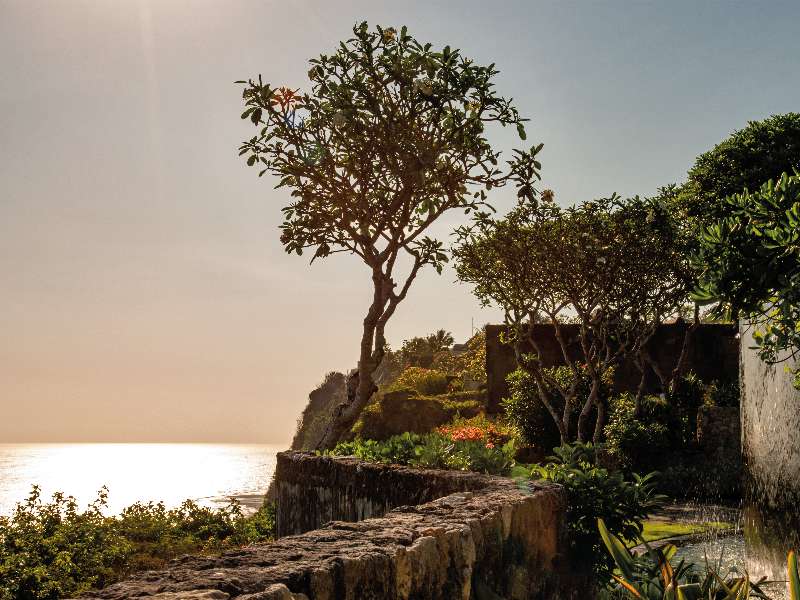 bvlgari-resort-bali — gallery-2