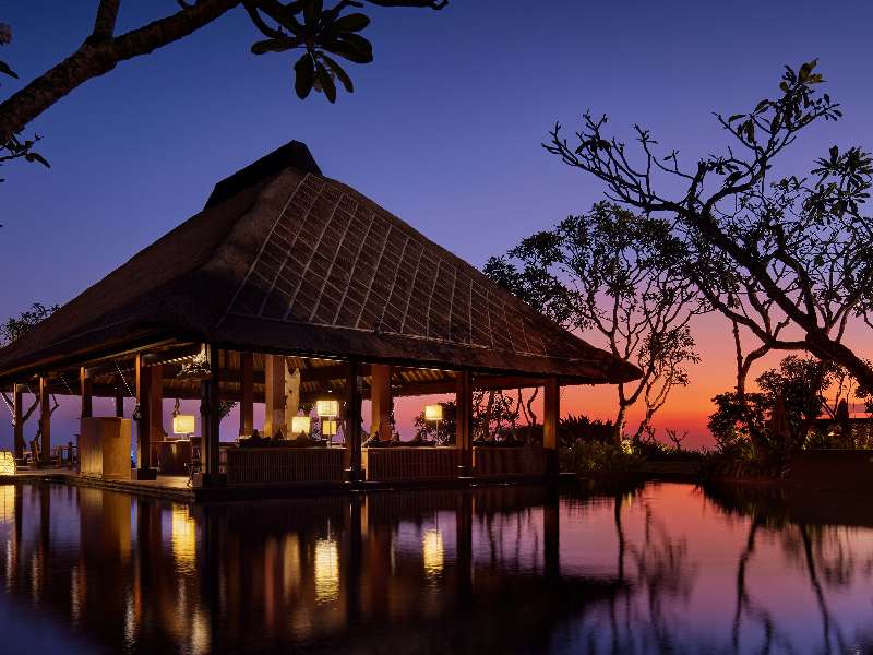 bvlgari-resort-bali — gallery-3