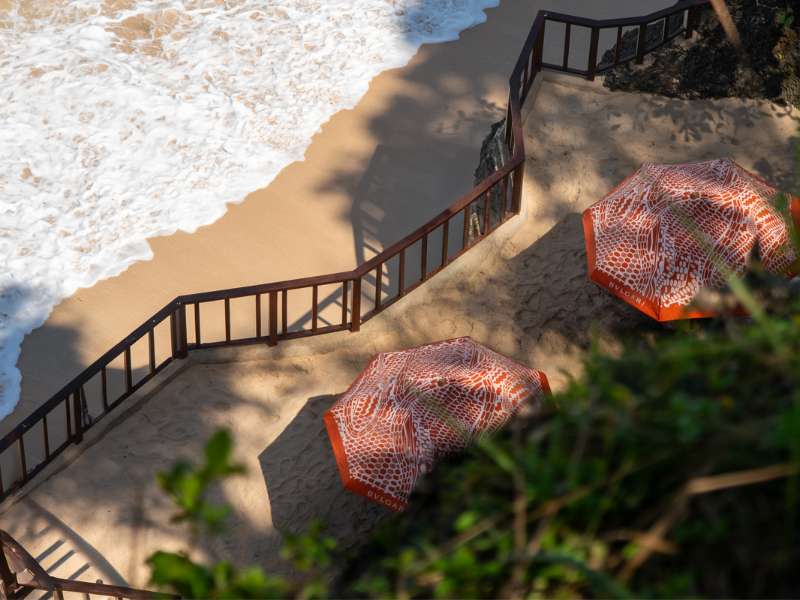 bvlgari-resort-bali — gallery-4