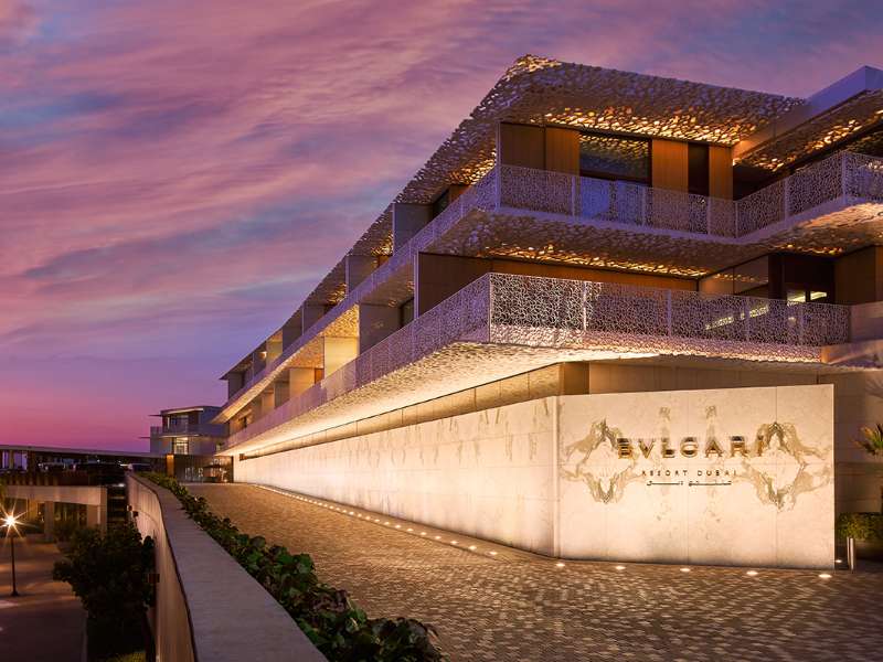 bvlgari-resort-dubai — gallery-1