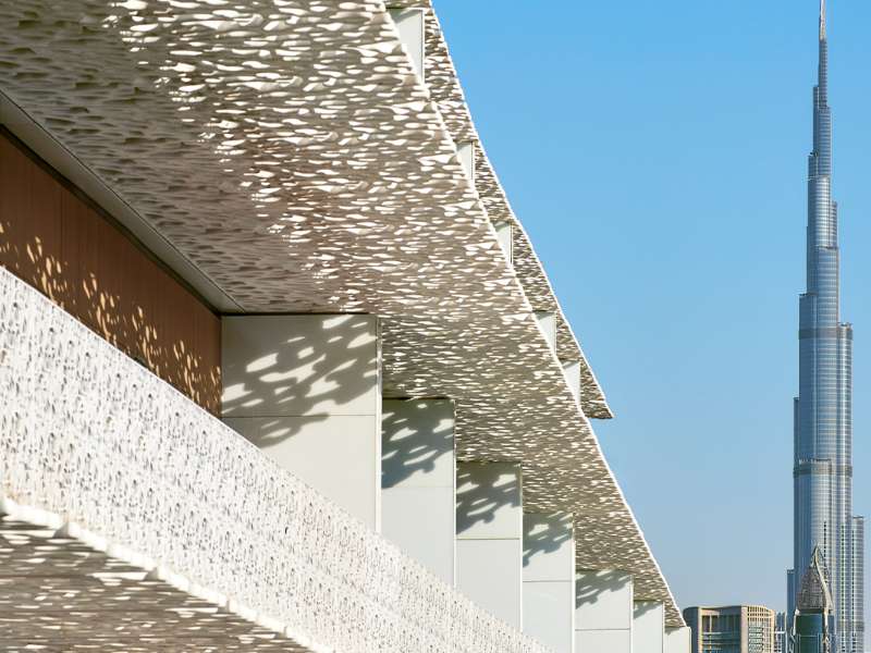 bvlgari-resort-dubai — gallery-2