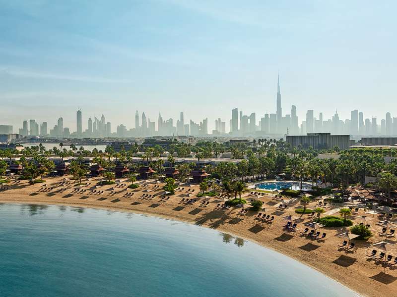 bvlgari-resort-dubai — gallery-4
