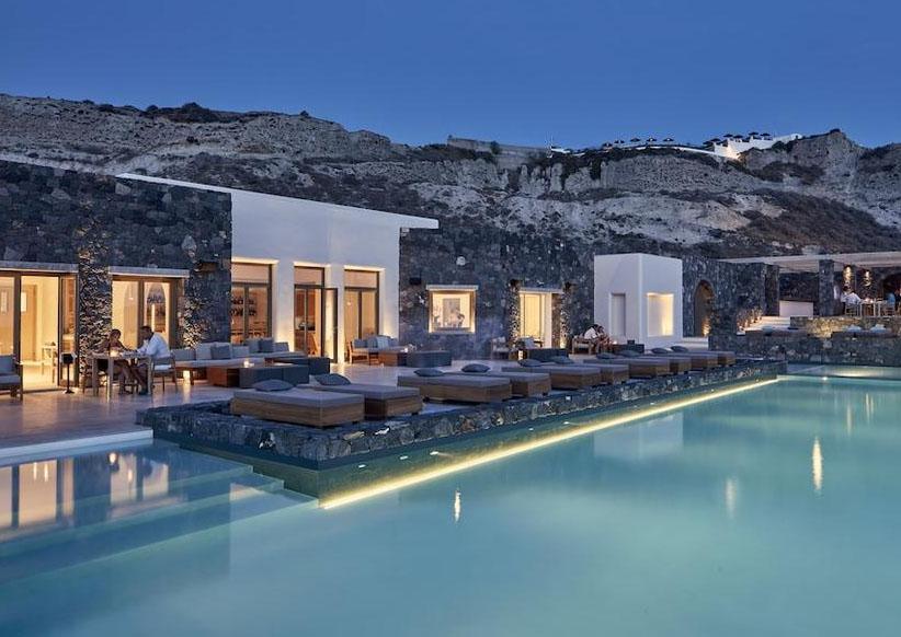 canaves-oia-epitome-santorini — gallery-1