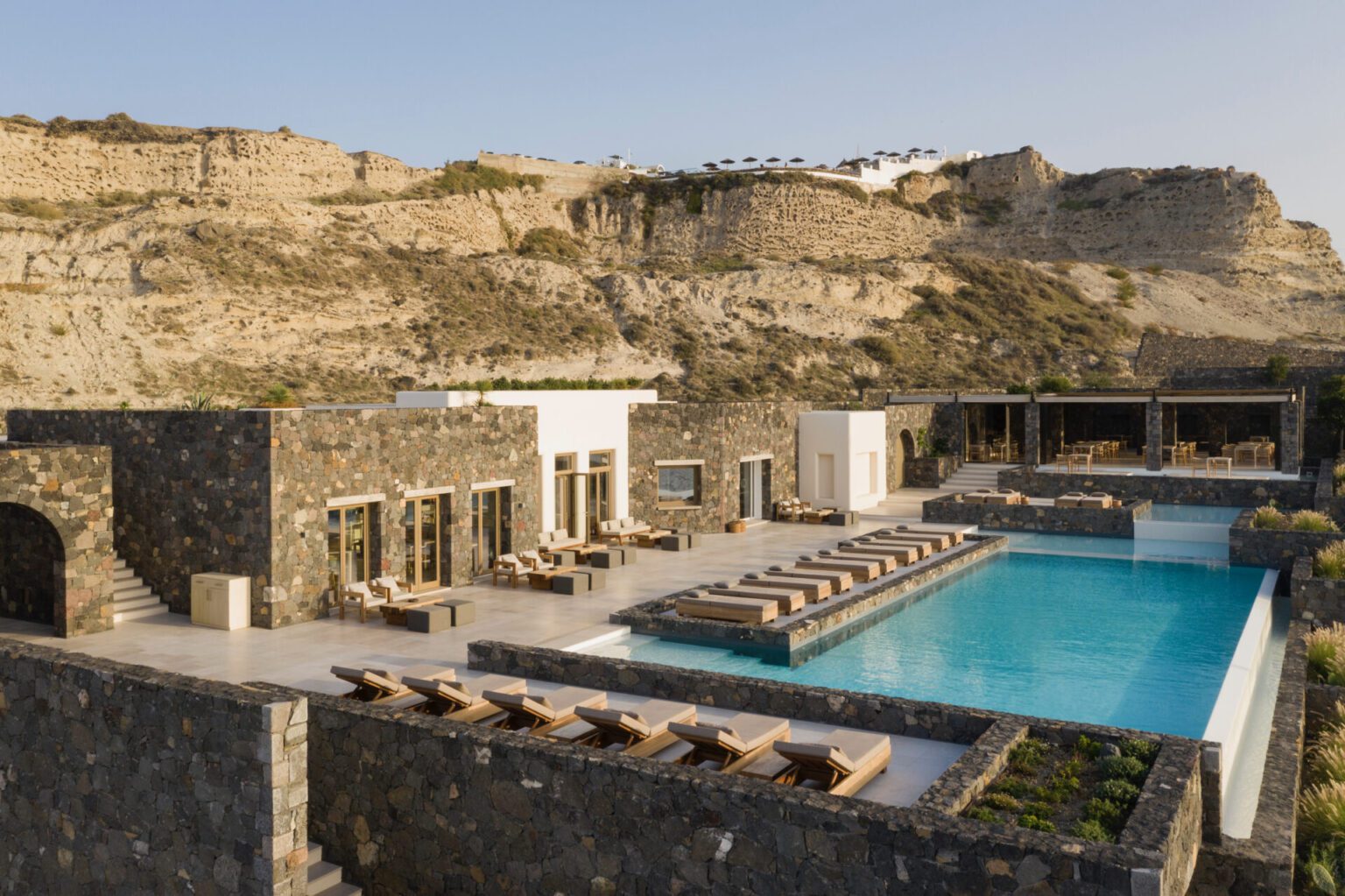 canaves-oia-epitome-santorini — gallery-2