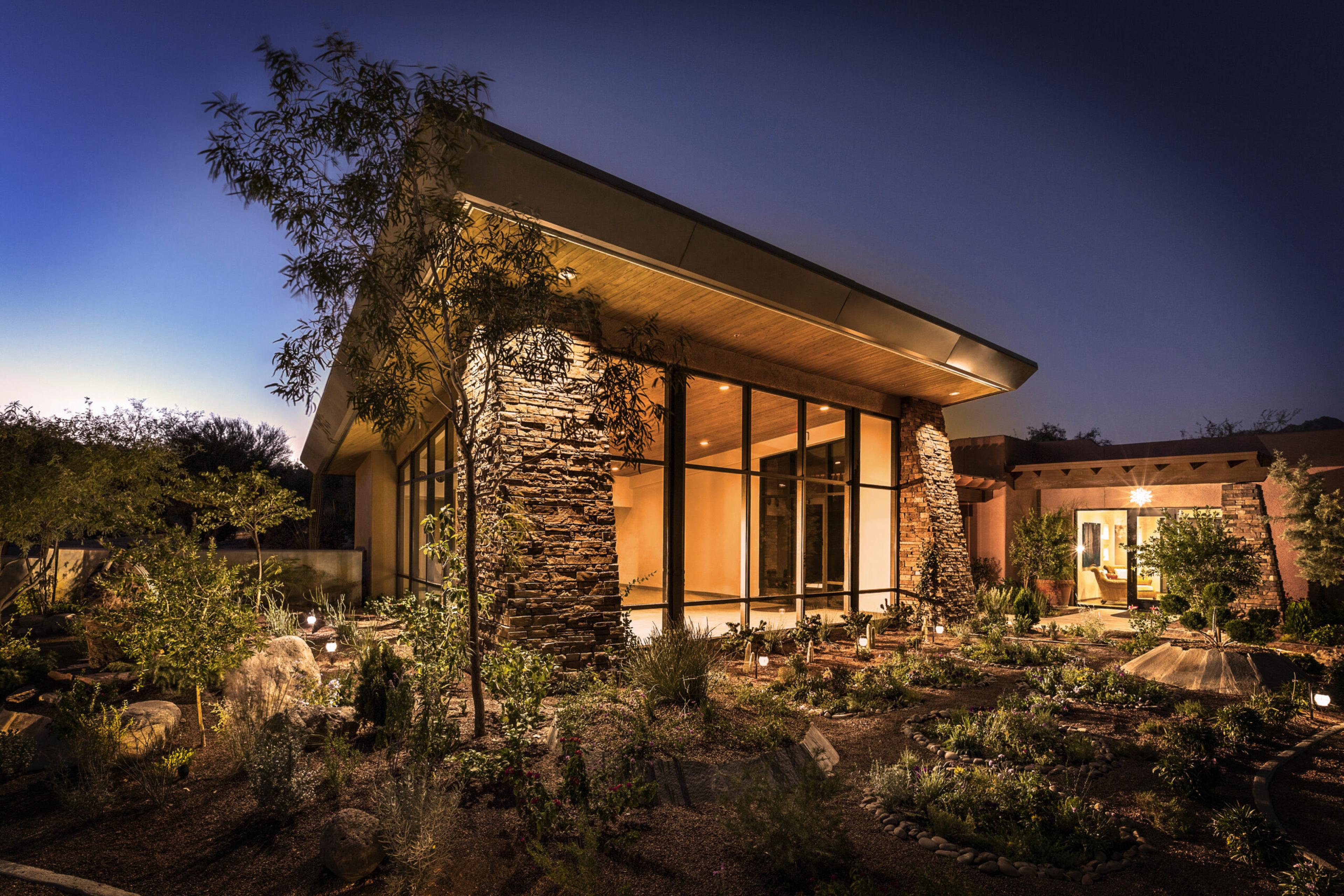 Canyon Ranch Tucson — photo 1